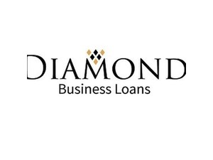 Diamond Business Loans - Financial consultants