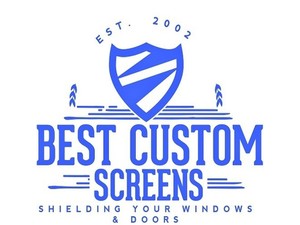 Best Custom Screens - Kirjanpitäjät