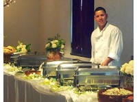 Adoro Catering (2) - Food & Drink