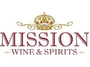 Mission Wine & Spirits - Wijn
