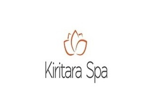 Kiritara Spa - Бизнес Бухгалтера