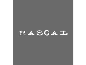 Rascal - Restorāni