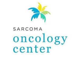 Sarcoma Oncology Center - Alternatieve Gezondheidszorg