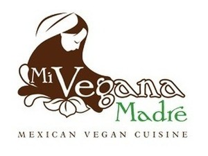 Mi Vegana Madre - Food & Drink