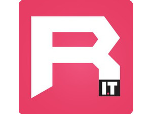Rockon I.T -Software Development & Digital Marketing Company - Бизнес и Связи