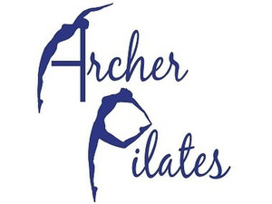 Archer Pilates - Wellness & Beauty