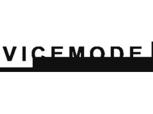 Vicemode LLC - Clothes