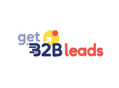 Getb2b Leads - Advertising Agencies