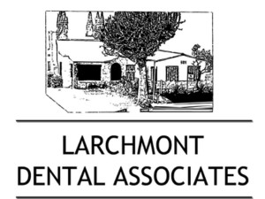 Larchmont Dental Associates - Hospitals & Clinics