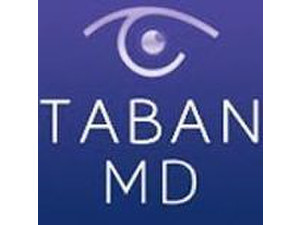 Dr. Mehryar (Ray) Taban, Md - Естетска хирургија