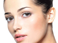 Dr. Mehryar (Ray) Taban, Md - Cosmetic surgery