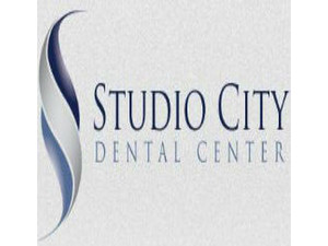 Studio City Dental Center - Dentists