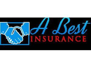 A Best Insurance - Страхование Здоровья