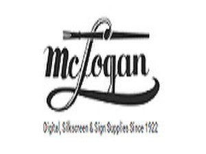 Mclogan Supply Co Inc - Службы печати
