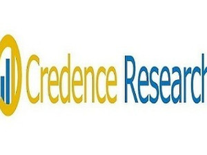 Credence Research - Marketing e relazioni pubbliche