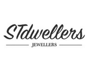 Stdwellers - Jewellery
