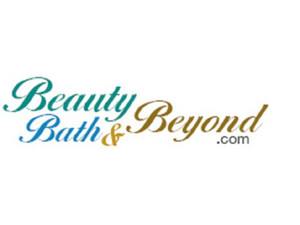 Beauty Bath & Beyond - Ostokset