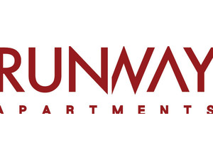 Runway Apartments - Building Project Management