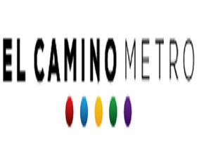 El Camino Metro - چرچ،مزہب اور روحانیت