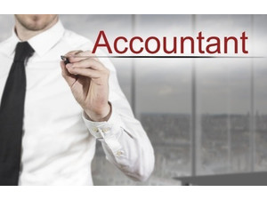 Flipside Records - Business Accountants
