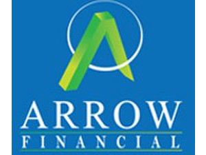 Arrow Financial - Property Loan Provider - Mortgages & loans