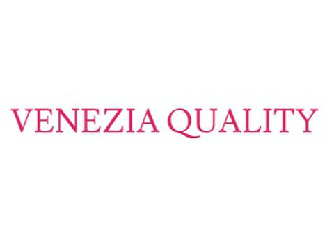 Venezia Quality - Food & Drink