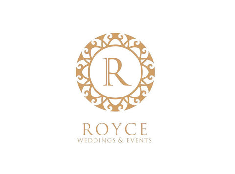 Royce Weddings & Events - Организатори на конференции и събития
