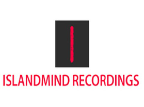 islandmind Recordings - Music, Theatre, Dance