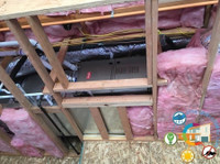 Attic Insulation by Labs (3) - Services de construction