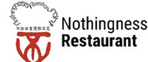 Nothingness Restaurant | best restaurant near me - Restaurants