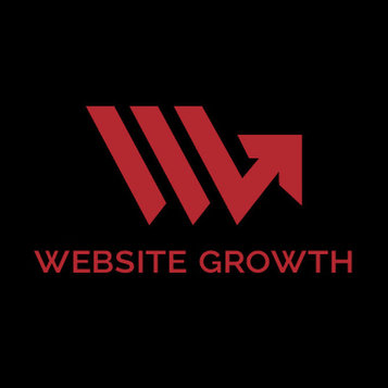 Website Growth- Web Design & Internet Marketing Firm - Marketing & Δημόσιες σχέσεις