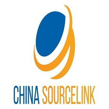 China SourceLink - Tulkotāji