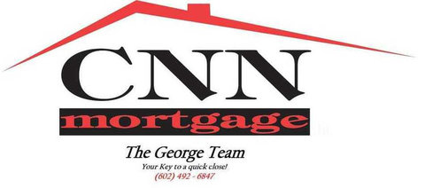 Cnn Mortgage - The George Team - Mortgages & loans