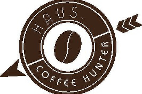 Haus by Coffee Hunter - Restaurants