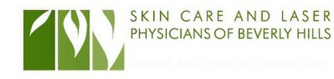 Skin Care and Laser Physicians of Beverly Hills - Krankenhäuser & Kliniken