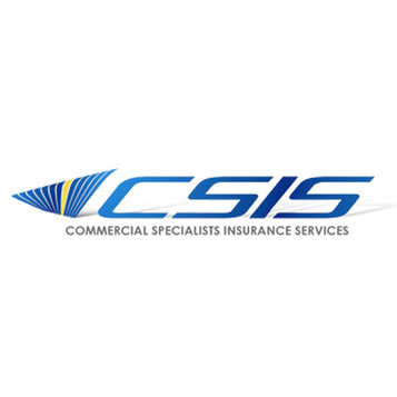 CSIS Insurance Services, Inc. - Insurance companies
