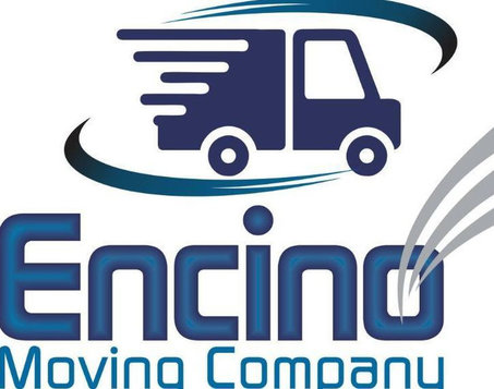 Encino Moving Company - Removals & Transport