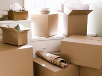 Encino Moving Company (2) - Removals & Transport