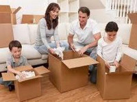 Encino Moving Company (4) - Removals & Transport