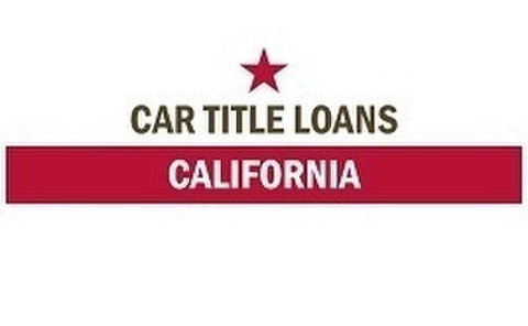 Car Title Loans California Los Angeles - Mortgages & loans