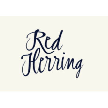 Red Herring - Restaurants