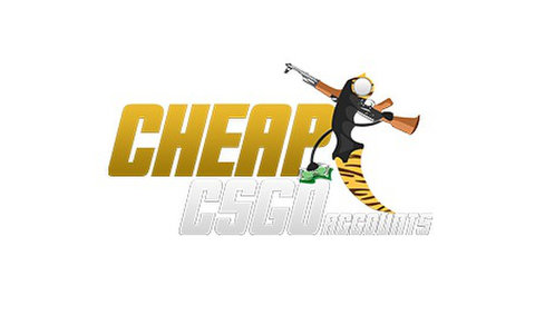 Cheap Csgo Accounts - Игри & Спорт