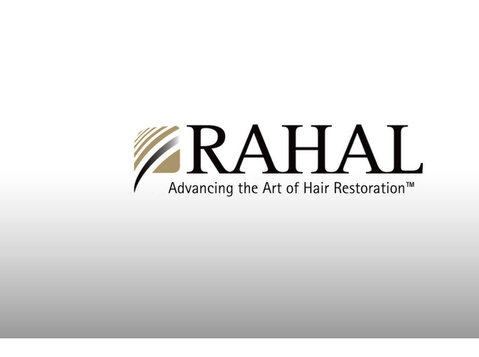 Rahal Hair Transplant Los Angeles - Alternative Healthcare