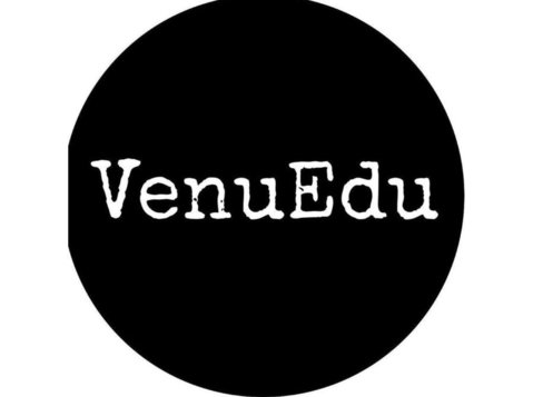Venu Edu - Hair Styling Courses & Training - Κομμωτήρια