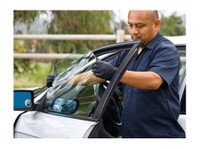 Mar Vista Windshield Repair (3) - Car Repairs & Motor Service