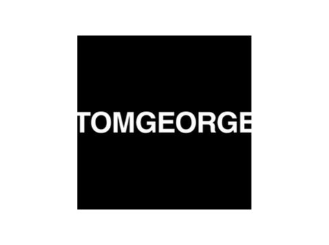 Tomgeorge Restaurant - Restaurants
