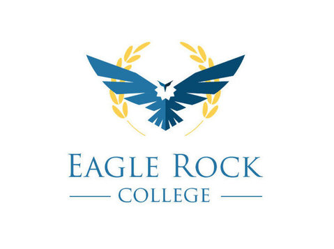 Eagle Rock College - International schools