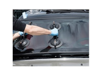 Pasadena Windshield Repair (3) - Reparação de carros & serviços de automóvel