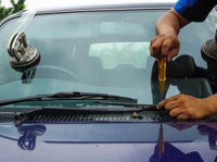 Pasadena Windshield Repair (4) - Reparação de carros & serviços de automóvel
