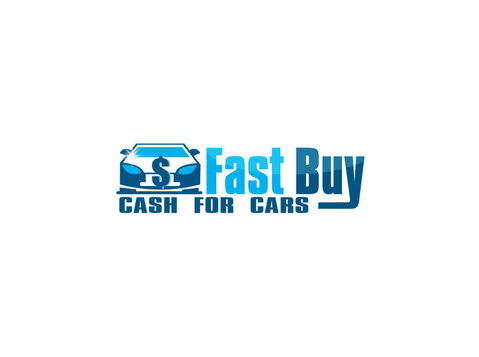 Fast Buy Cash For Cars - Concessionarie auto (nuove e usate)